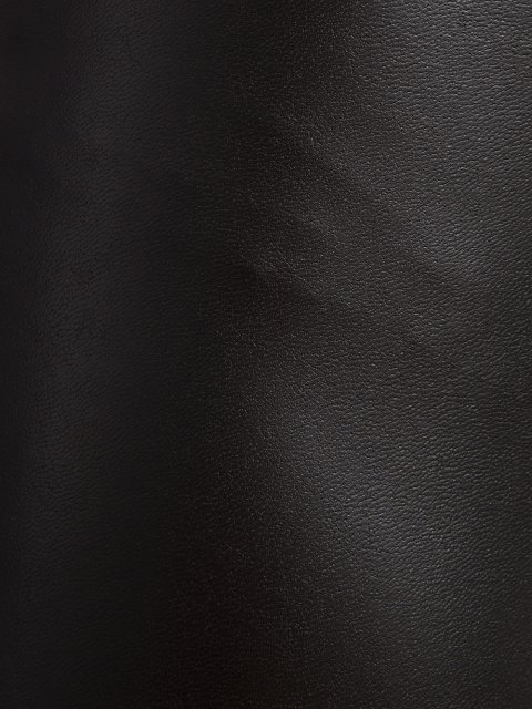 Леггинсы Marc Cain (836): фото 7 - Invogue