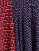 Синя спідниця KENZO : фото 5 - Invogue