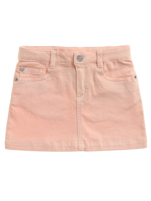 Юбка джинс Kenzo (12132): фото - Invogue