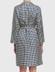 Платье Max Mara (17027): фото 4 - Invogue
