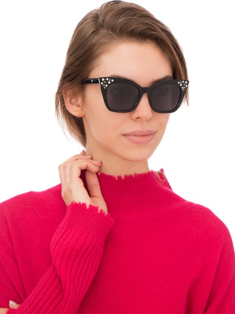 Очки Max&Co (2776): фото 3 - Invogue