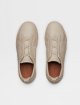 Снікерси ZEGNA (63041): фото 3 - Invogue