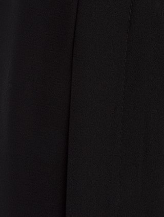 Брюки Helmut Lang (2519): фото 5 - Invogue