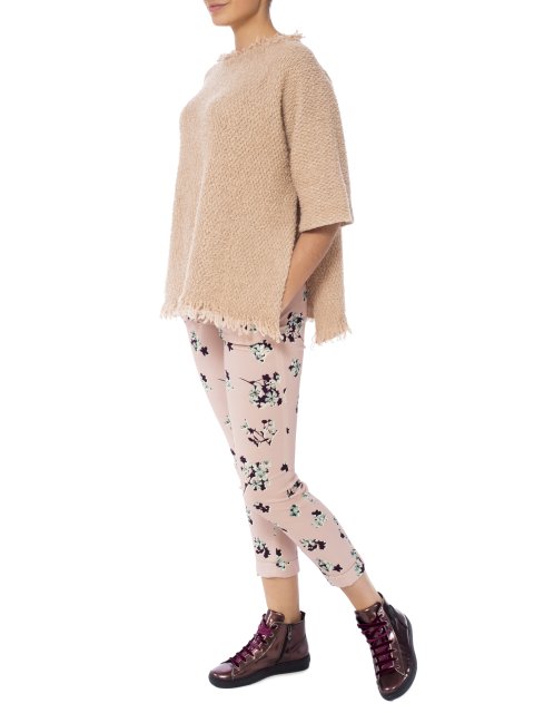 Светр Marc Cain (5851): фото 5 - Invogue