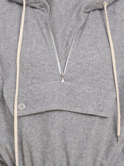 Сукня  (157): фото 7 - Invogue