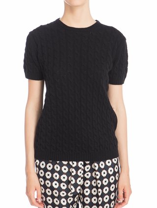 Светр Max Mara (2251): фото 6 - Invogue