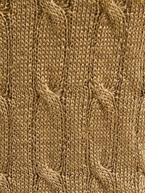 Топ Red Valentino (395): фото 7 - Invogue