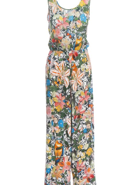 Комбінезон Max&Co (1688): фото 2 - Invogue