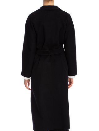 Пальто Max Mara (2073): фото 6 - Invogue