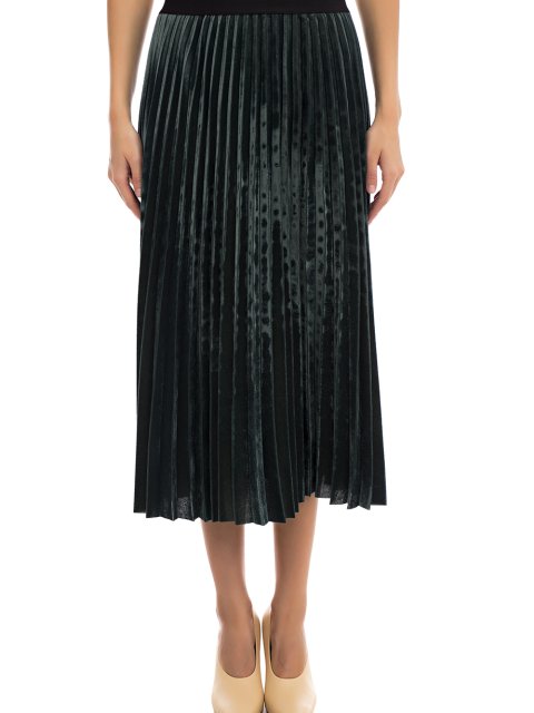 Спідниця I Blues (1677): фото 5 - Invogue