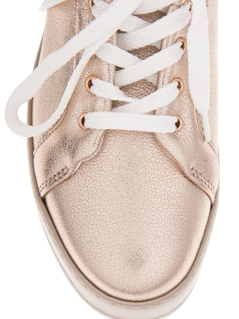 Кеди Max Mara (3238): фото 6 - Invogue