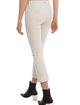 Брюки Max Mara (2862): фото 4 - Invogue
