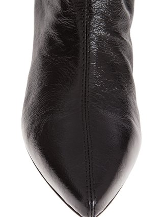 Ботильйони 3.1 Phillip Lim (828): фото 6 - Invogue