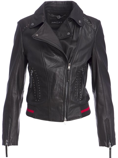 Куртка Marc Cain (482): фото 2 - Invogue