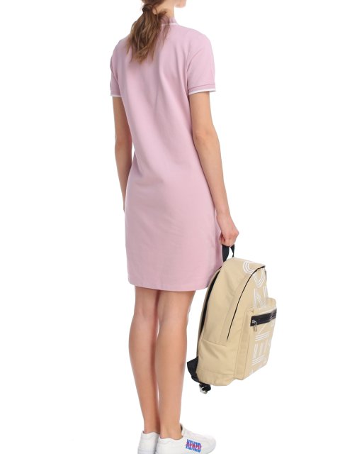 Сукня Kenzo (412): фото 4 - Invogue