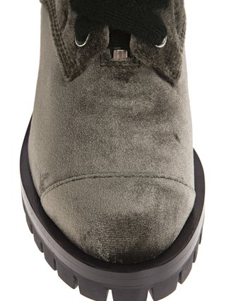 Ботинки 3.1 Phillip Lim (988): фото 3 - Invogue