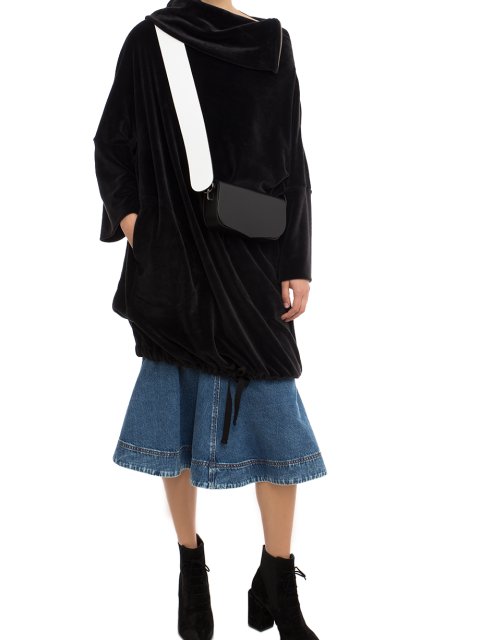 Юбка Max Mara Sportmax (5728): фото 3 - Invogue