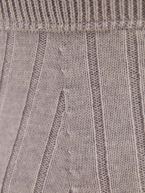 Юбка Marc Cain (1786): фото 7 - Invogue