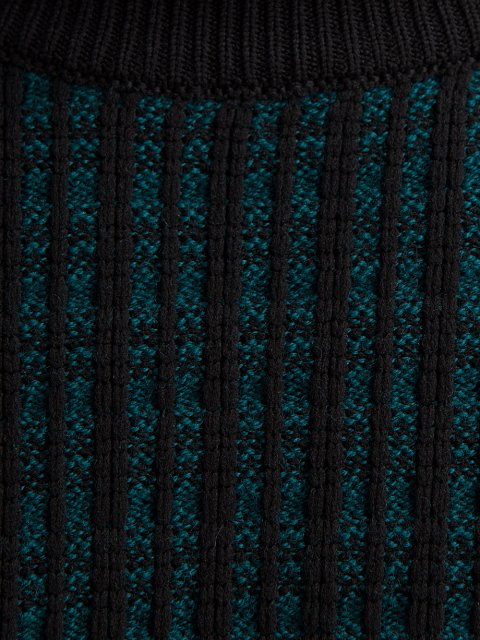 Светр Kenzo (2101): фото 7 - Invogue