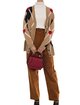 Свитер Max Mara (4160): фото 3 - Invogue