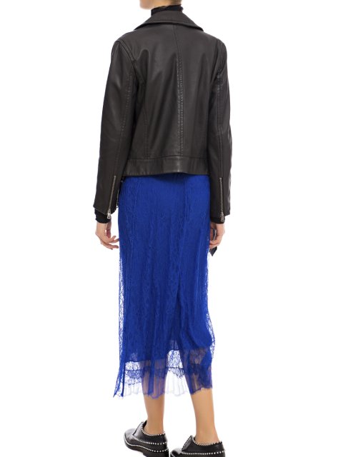 Спідниця 3.1 Phillip Lim (2188): фото 1 - Invogue