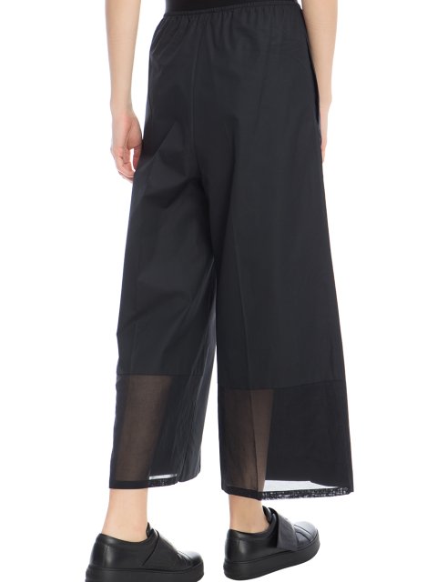 Брюки Max Mara Sportmax (164): фото 6 - Invogue