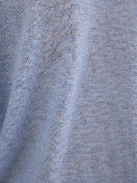 Светр Weekend Max Mara (2620): фото 7 - Invogue