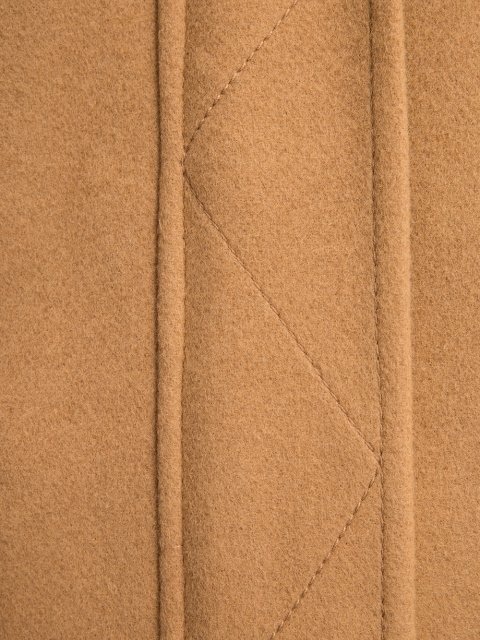 Пальто I Blues (991): фото 8 - Invogue