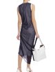 Платье Max Mara Sportmax (140): фото 4 - Invogue