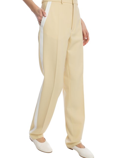 Брюки Joseph (357): фото 5 - Invogue