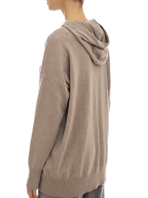 Свитер Max Mara (5226): фото 5 - Invogue