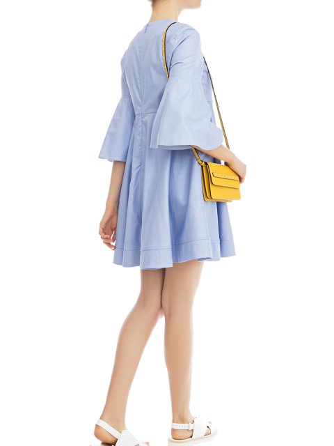 Сукня Carven (2181): фото 4 - Invogue