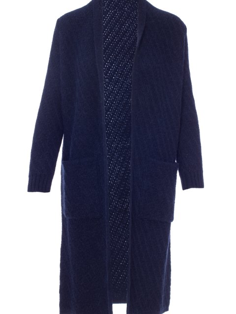 Кардиган Max&Co (2729): фото - Invogue