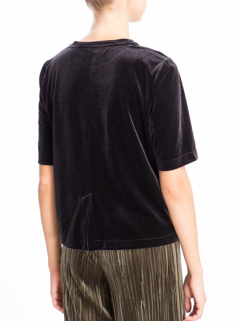 Блуза Marella (1203): фото 6 - Invogue