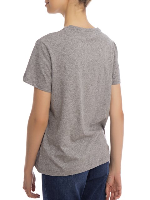 Футболка Kenzo (4271): фото 5 - Invogue