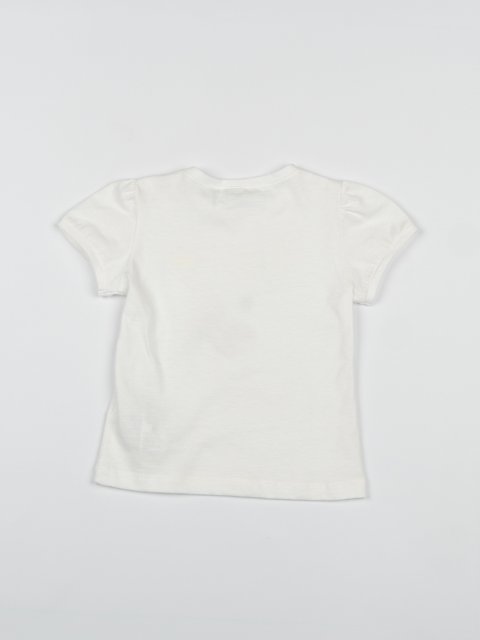 Футболка Il Gufo (30783): фото 1 - Invogue