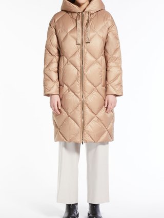 Пальто Max Mara (31508): фото 1 - Invogue