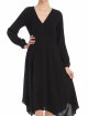 Сукня Max Mara (2293): фото 5 - Invogue