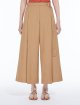 Брюки Max Mara (58969): фото 1 - Invogue