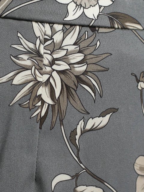 Брюки Max Mara (18056): фото 4 - Invogue