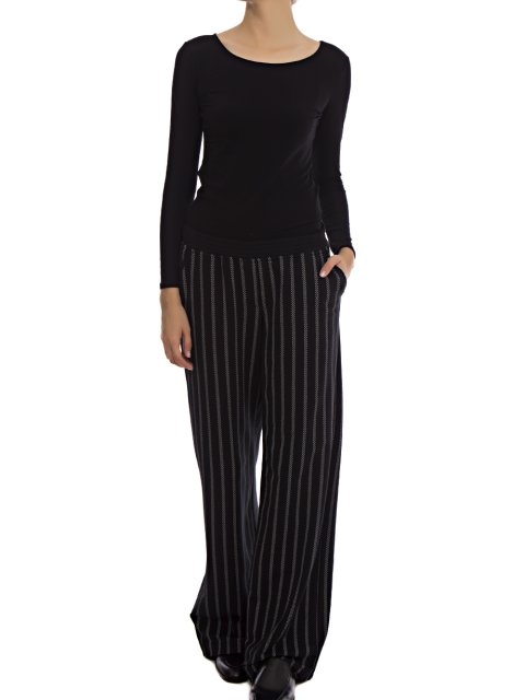 Светр Marc Cain (1071): фото 4 - Invogue