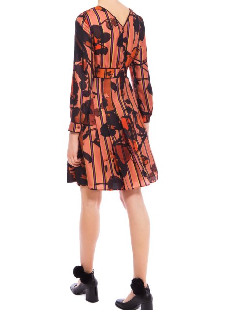 Сукня Max`Co (2733): фото 2 - Invogue