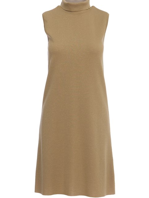 Сукня Max Mara (2601): фото - Invogue