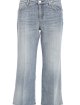 Джинсы Max Mara Sportmax (6315): фото 2 - Invogue