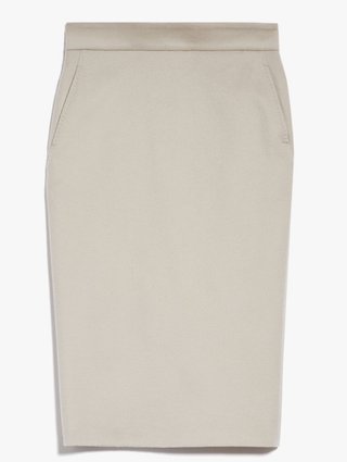 Спідниця Max Mara (31476): фото 3 - Invogue