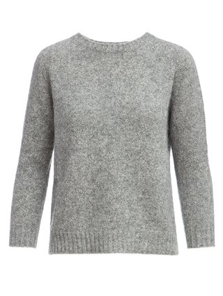 Светр Weekend Max Mara (603): фото 2 - Invogue