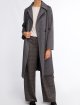 Брюки Weekend Max Mara (799): фото 3 - Invogue
