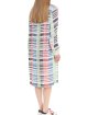 Сукня JW Anderson (9046): фото 3 - Invogue