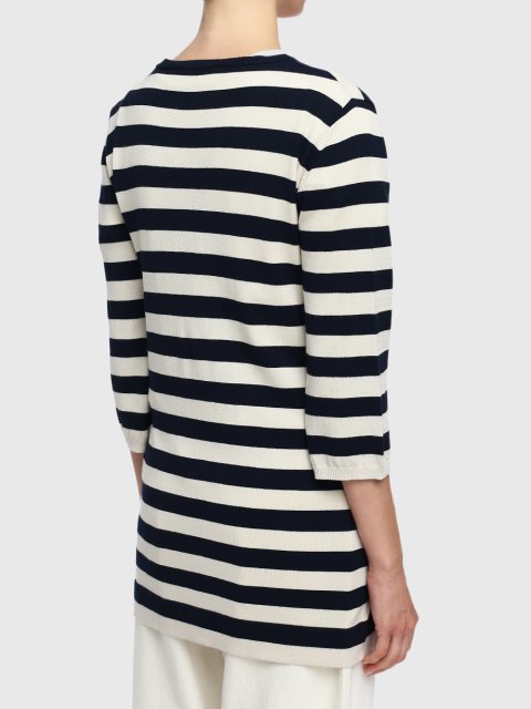 Кардиган Weekend Max Mara (18438): фото 3 - Invogue