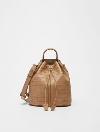 Сумка Max Mara (23303): фото - Invogue